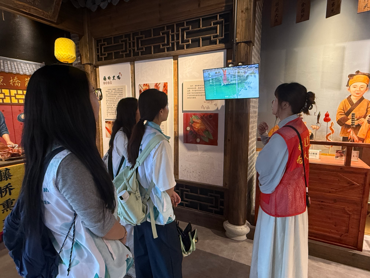 先锋青年报投稿-图片1.png
