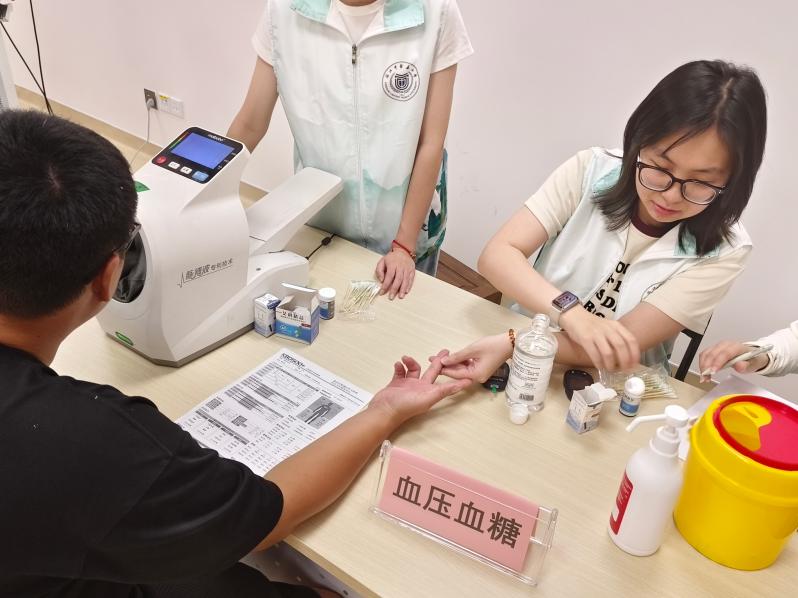 先锋青年报投稿-图片4.jpg