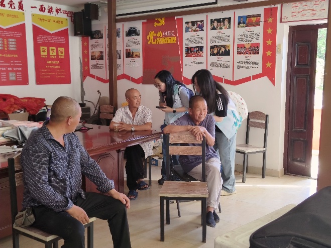 先锋青年报投稿-图片5.jpg