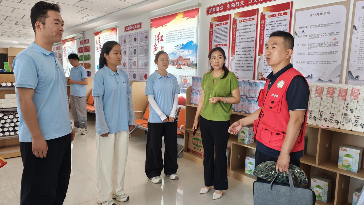走进文明廉政阵地 汲取善治振兴动能——宁夏大学农学院青锋绘乡实践队-图片7.jpg