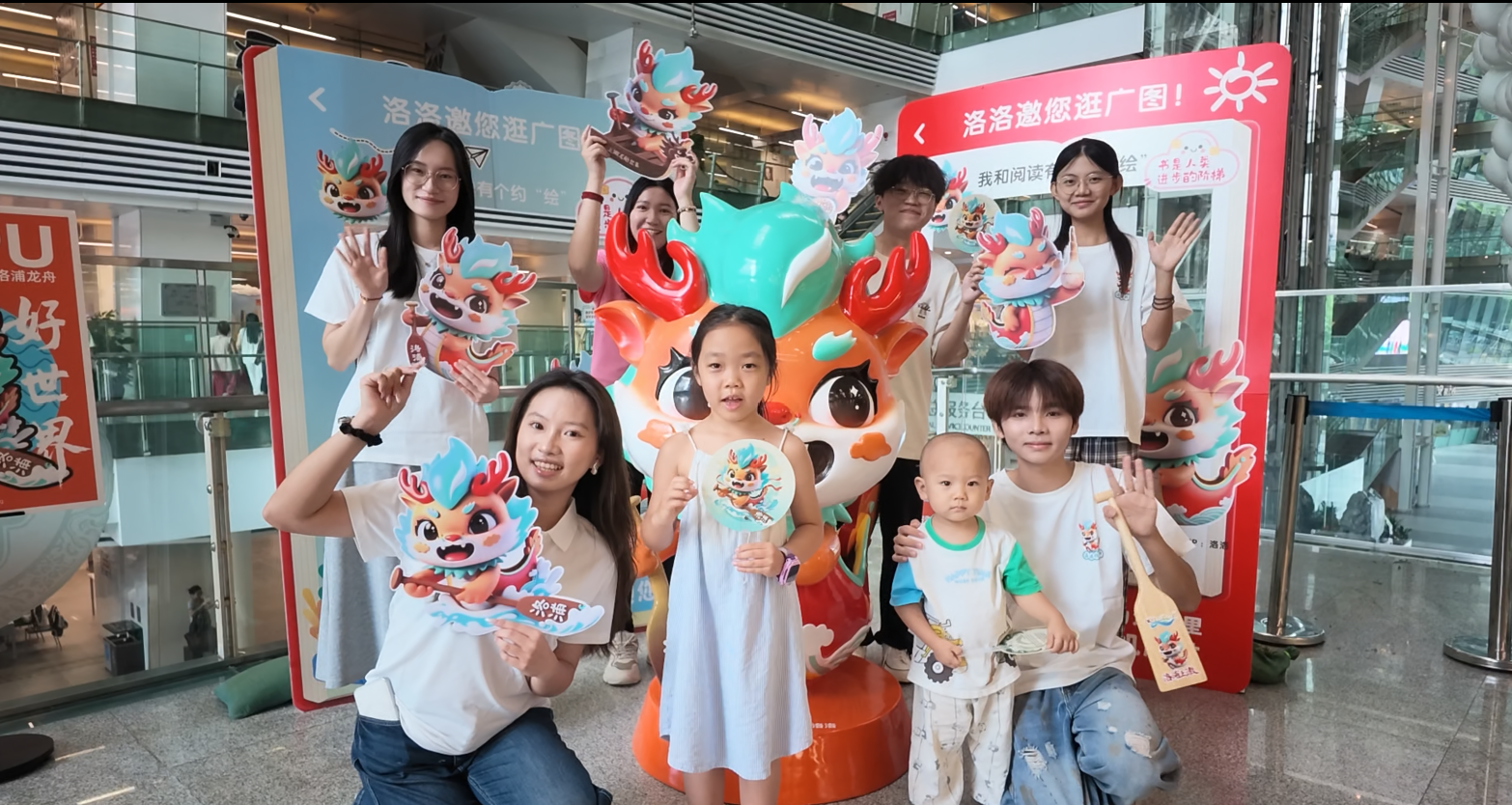 8.19初稿(6)-图片9