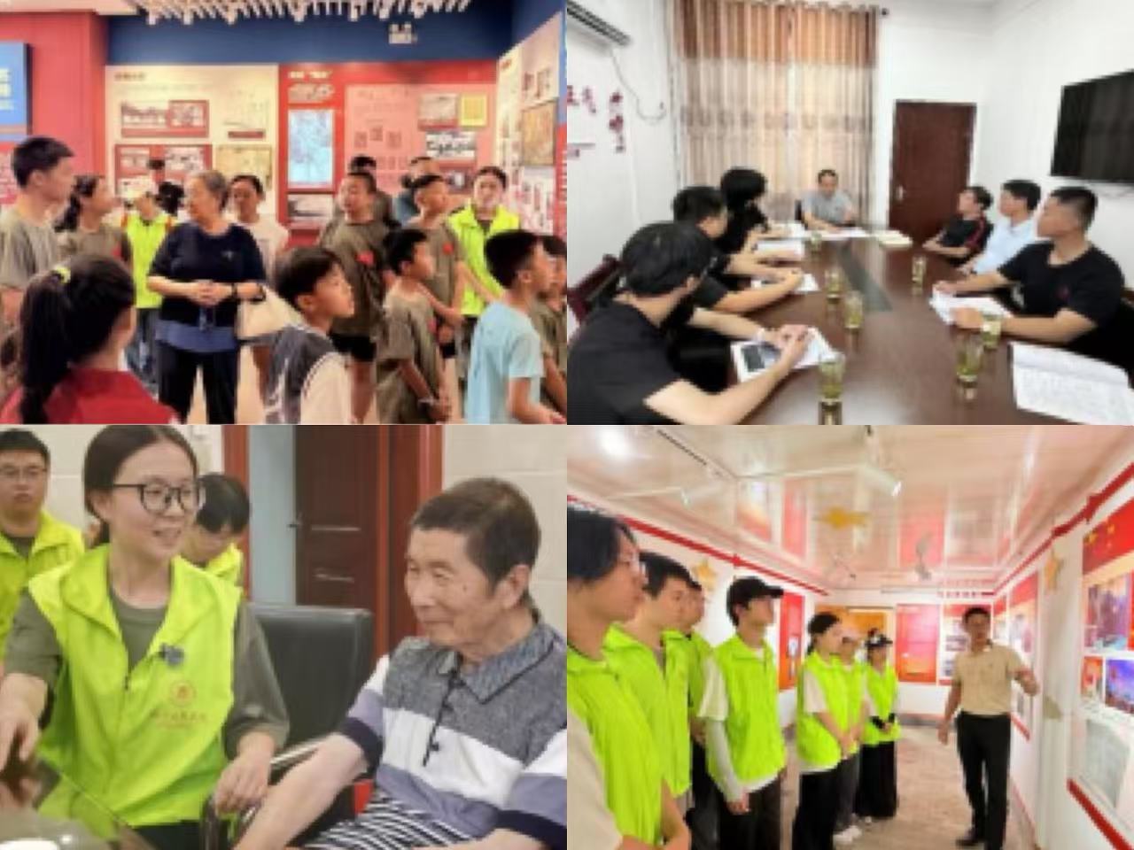 循迹武平星火：福工商学子以法学力量助推文-图片2