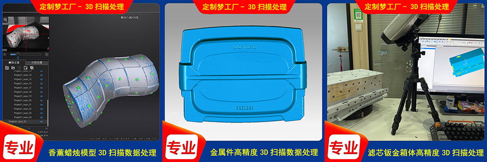 pasted-image-1789358070894-2.jpg