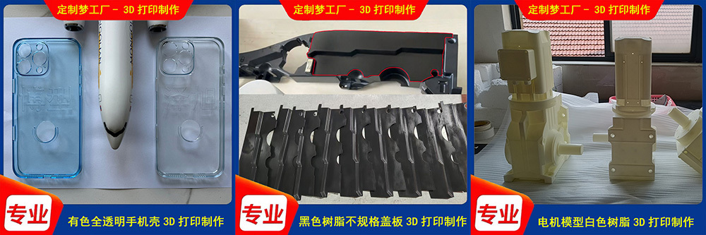 pasted-image-1789358070897-3.jpg