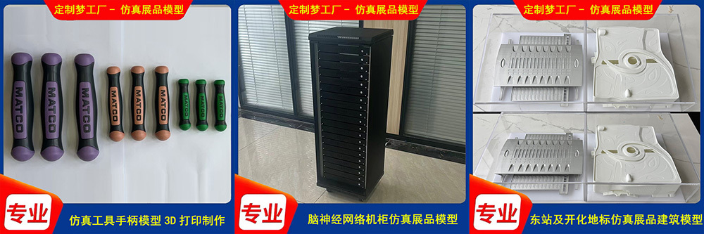 pasted-image-1789358070904-4.jpg