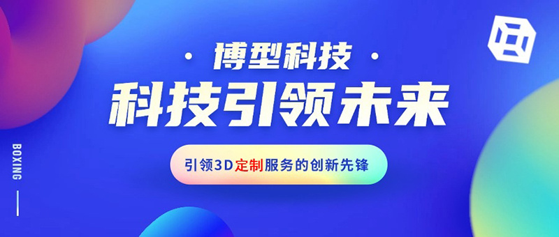 pasted-image-1789706965907-0.jpg