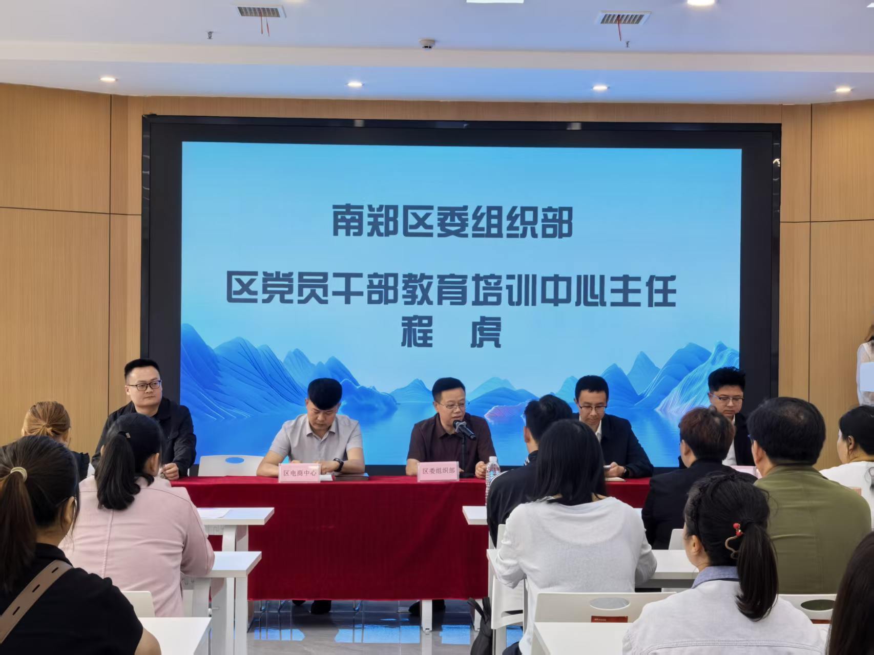 稿件图片