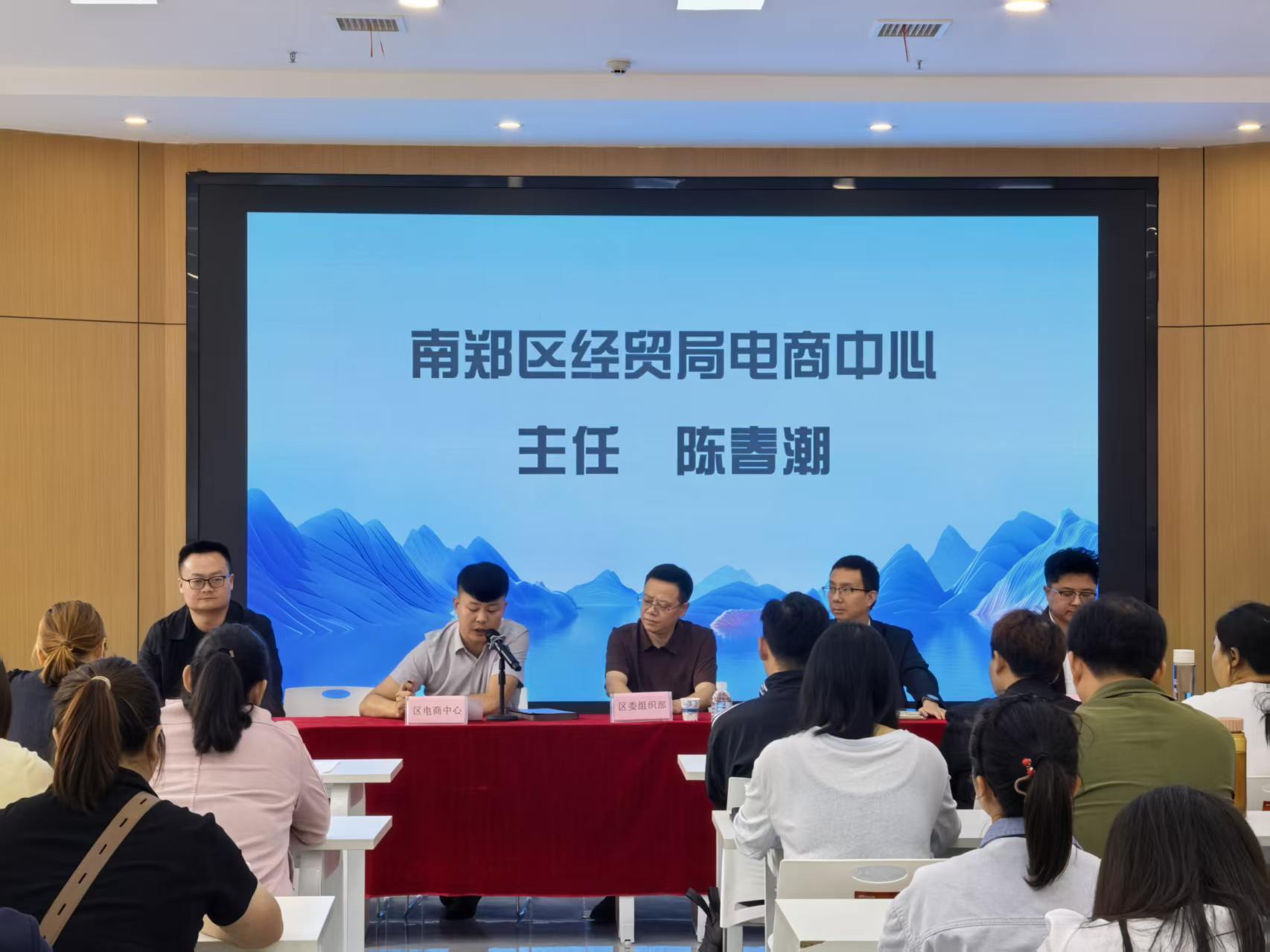 稿件图片