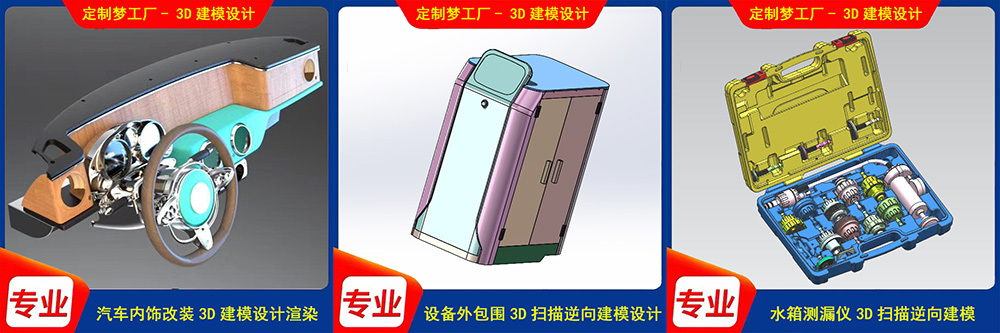 pasted-image-1790046026457-1.jpg