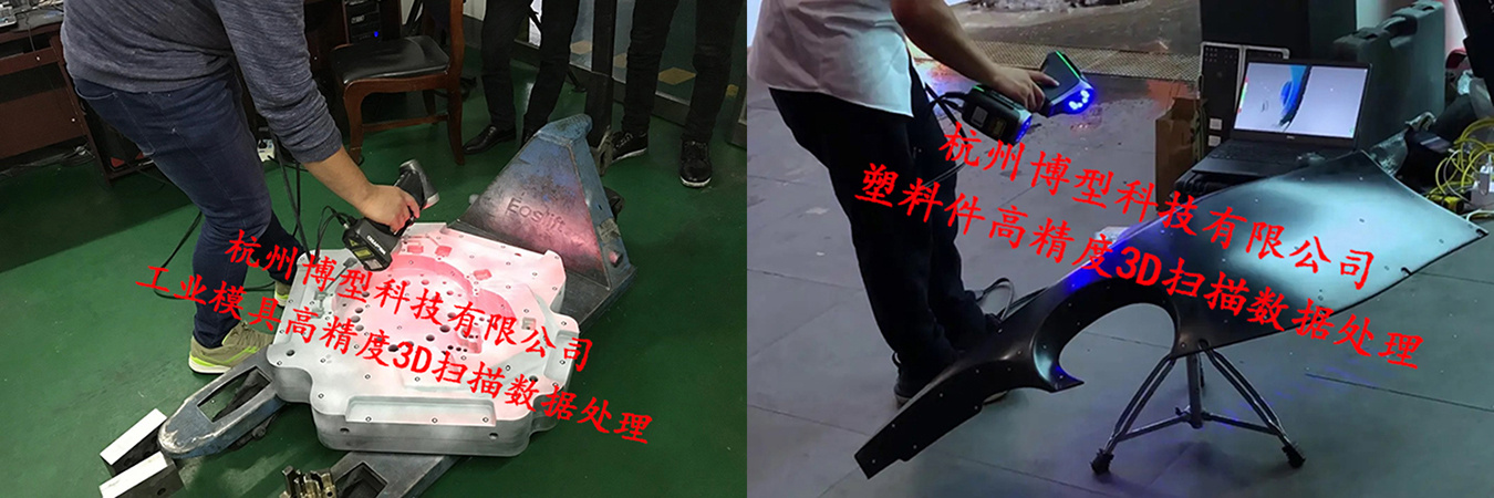 pasted-image-1790046027487-2.jpg