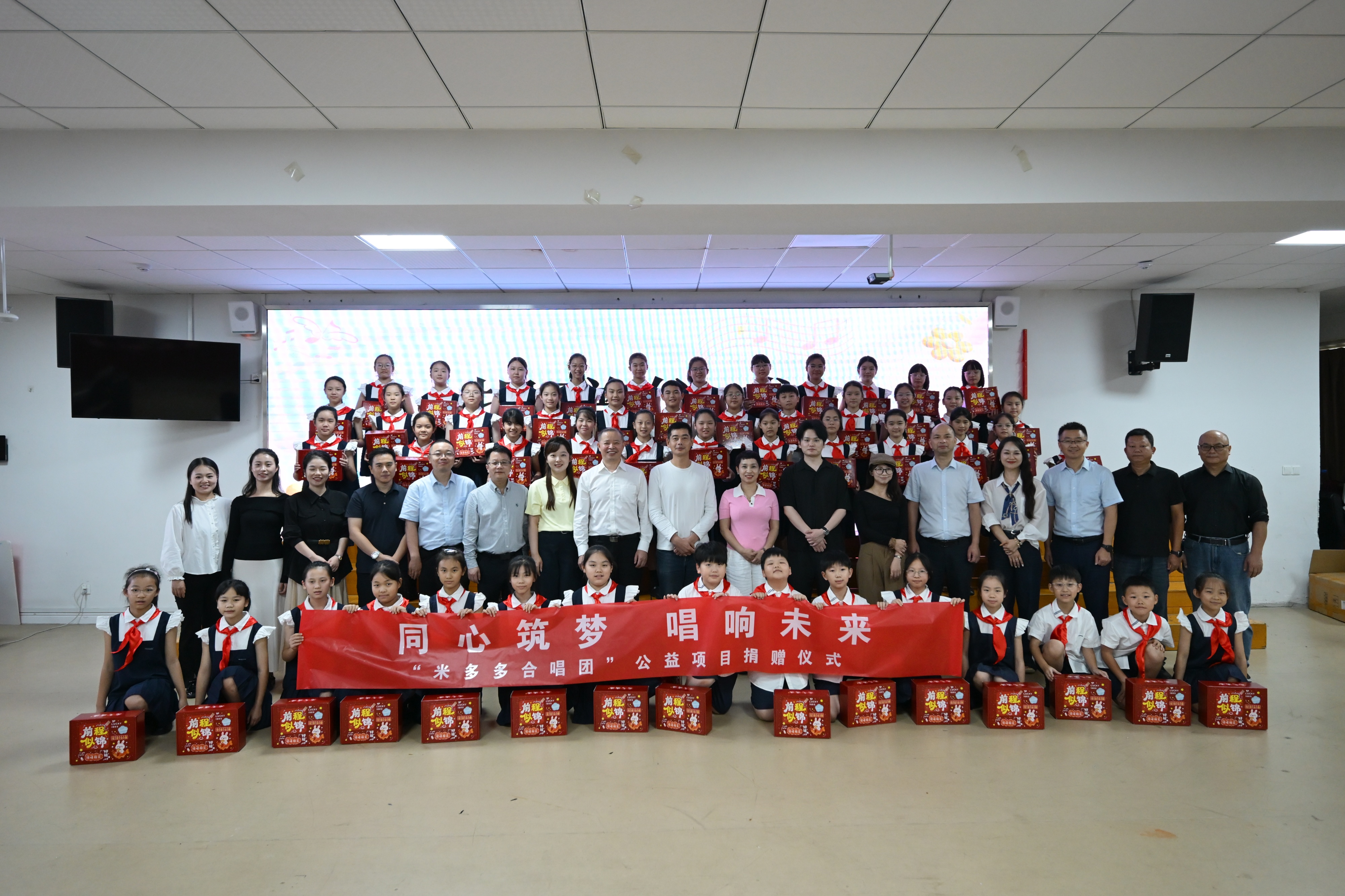 稿件图片